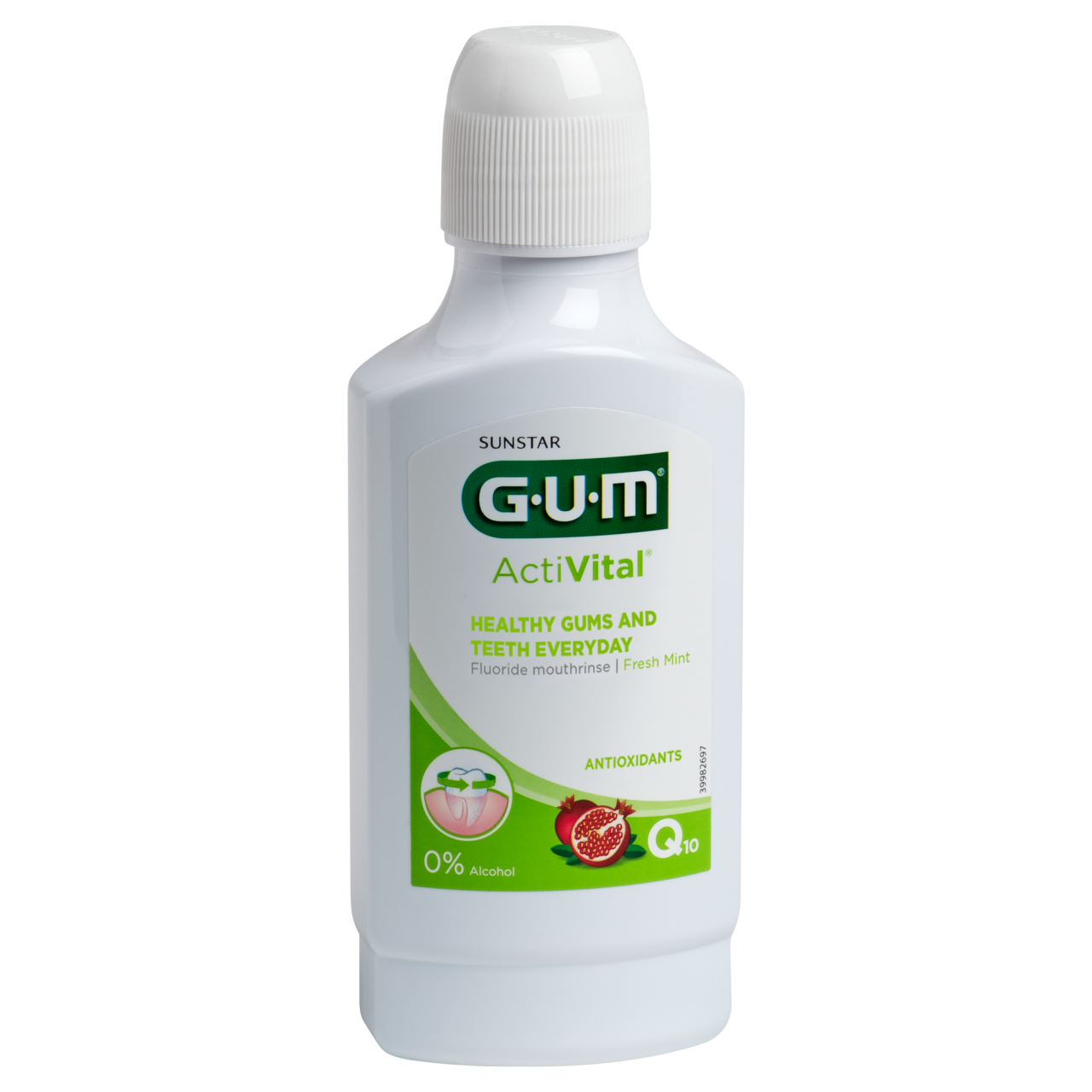 P6061-BDU-GUM-Activital-Mouthwash-300ml-Bottle