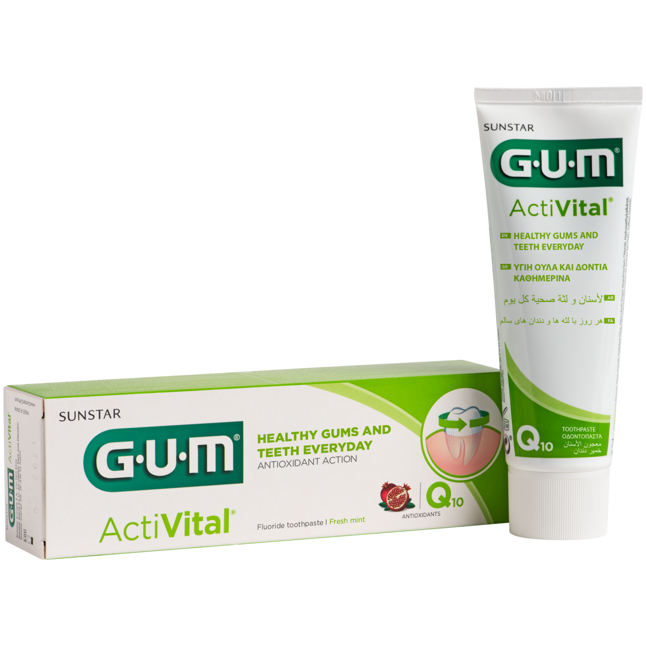 P6050-BDU-GUM-Activital-Toothpaste-75ml-Box-Tube