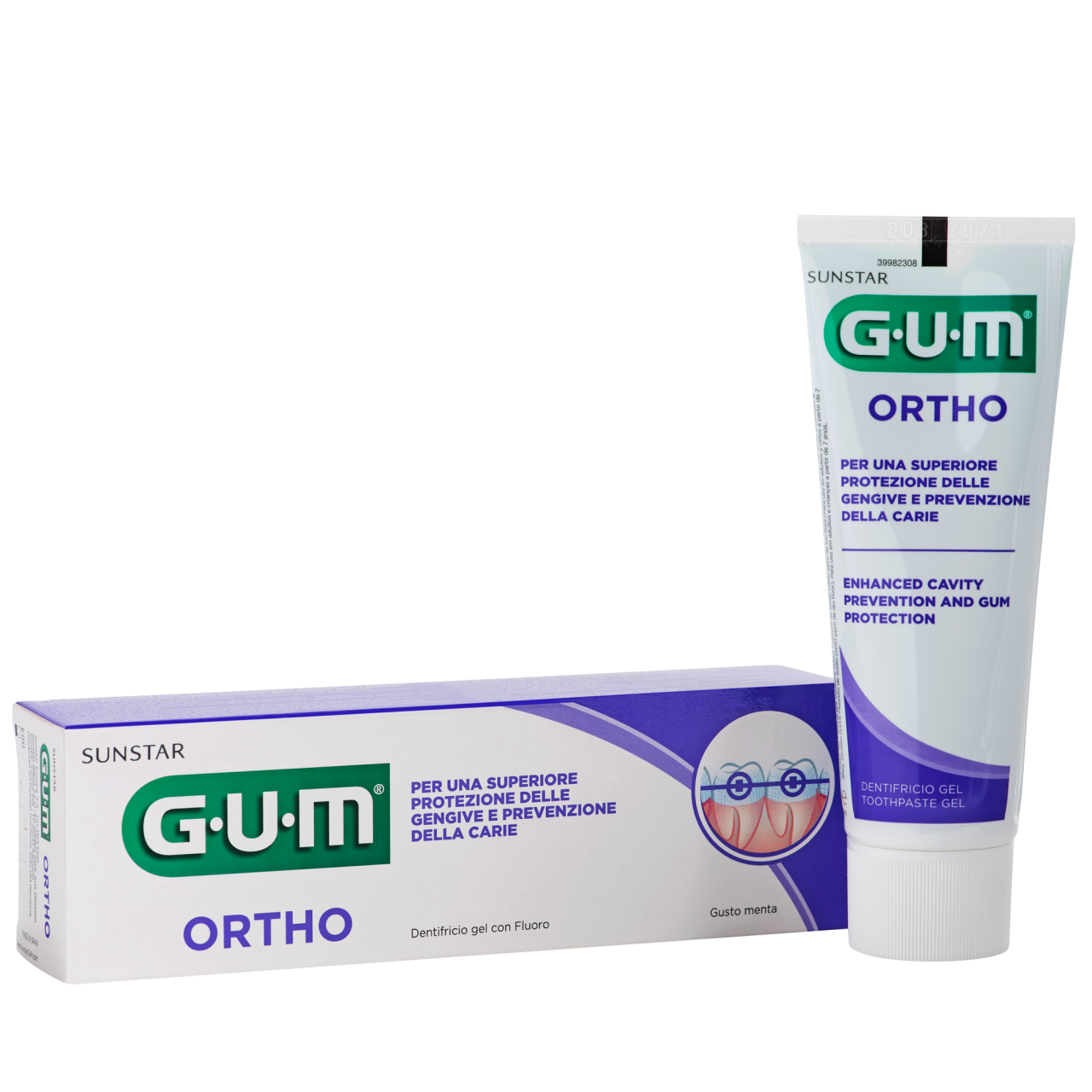P3080-IT-EN-GUM-Ortho-Toothpaste-75ml-Box-tube