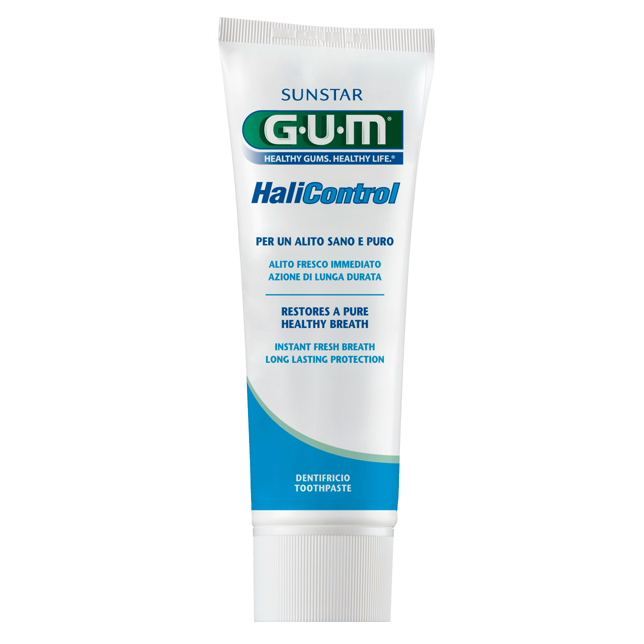 P3040_EN_IT_GUM_HaliControl_Toothpaste_Tube