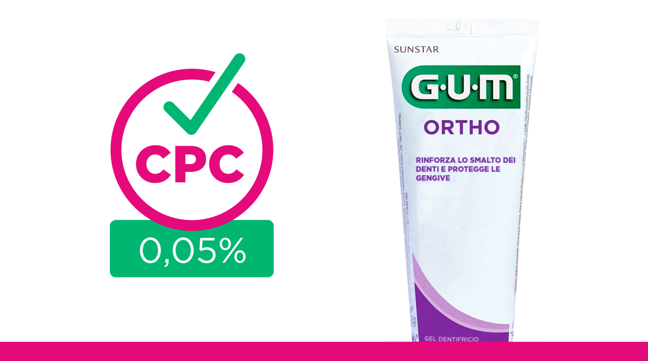 In-context-GUM-ORTHO-TP-CPC-IT.png