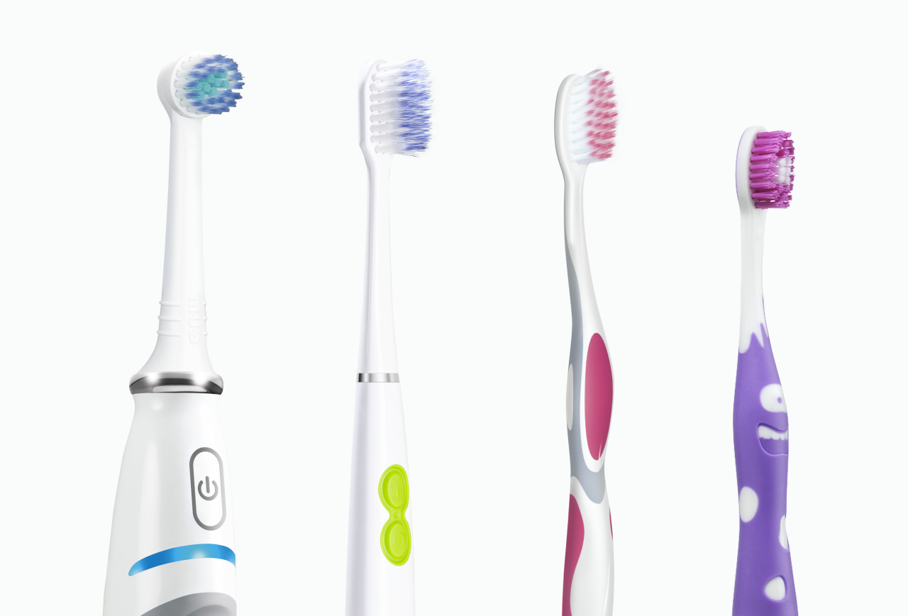 In-context-GUM-Toothbrushes.png