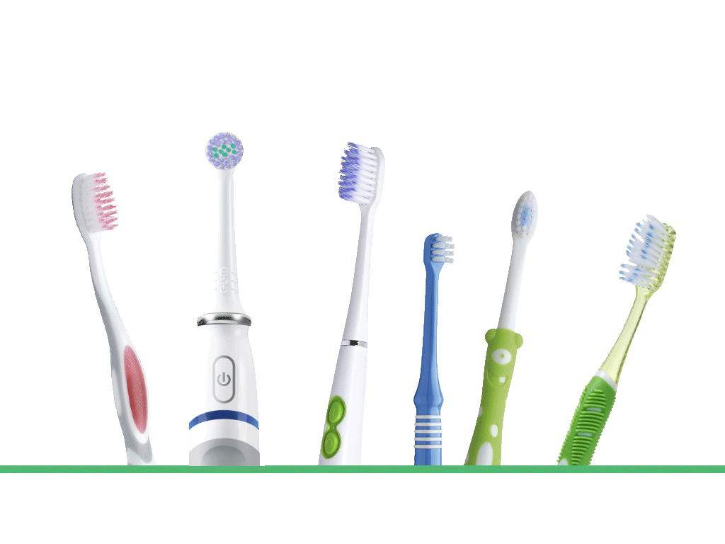 GIF-How-to-choose-a-toothbrush-header