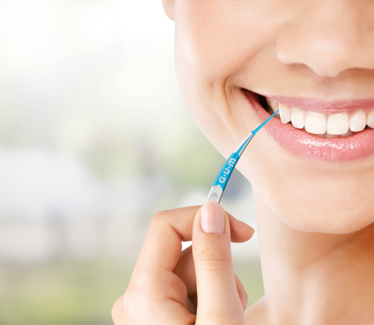 Aanbeveling van interdentale ragers of tandenstokers: Wat mondzorgprofessionals moeten weten