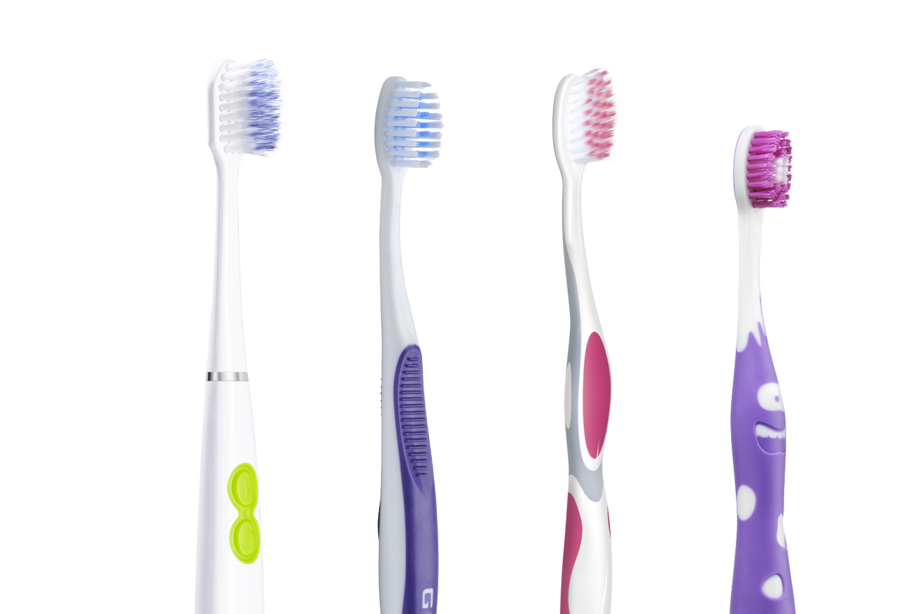 In-context-GUM-toothbrushes-SE