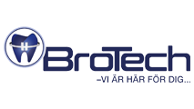 SE-PRO-Resellers-Logo-Brotech