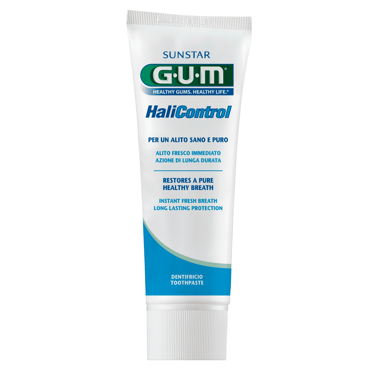 P3040-EN-IT-GUM-HaliControl-Toothpaste-Tube